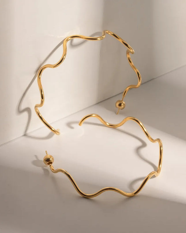 ed95eb3d-00ce-4423-a002-91f24cbc0712-Max