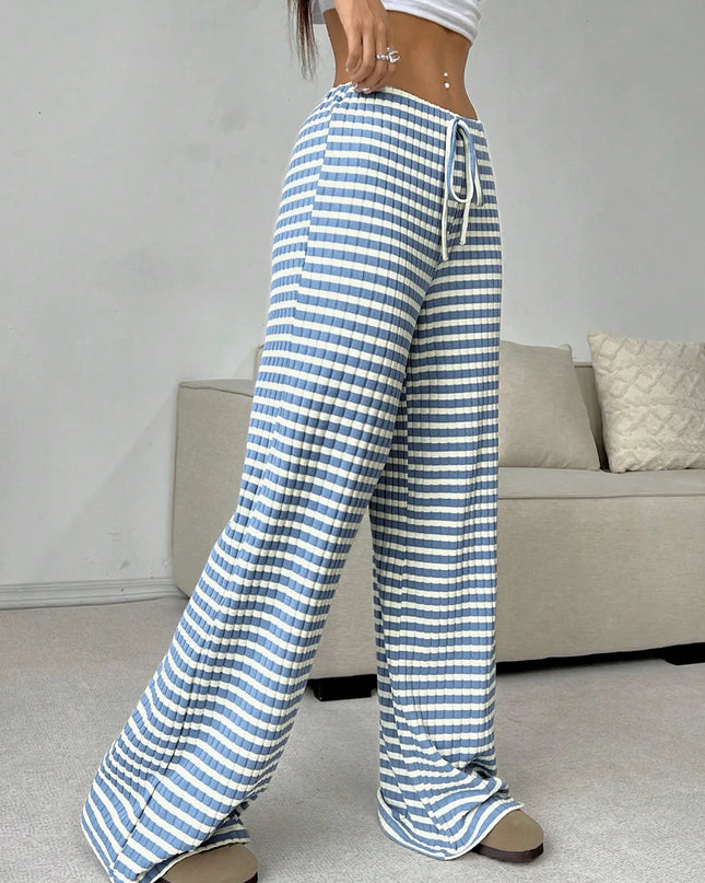 eda09f478e3741caad0c8743122eec5d-Max-Origin