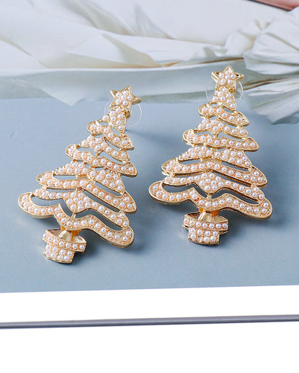 eda36f41fa5441d0b969eb43fc97c33f-Max