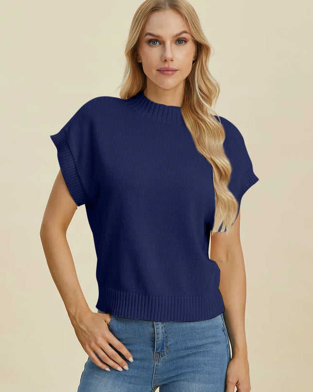 eda5e0a0-cafa-4406-bc74-7edb703086a4-Max