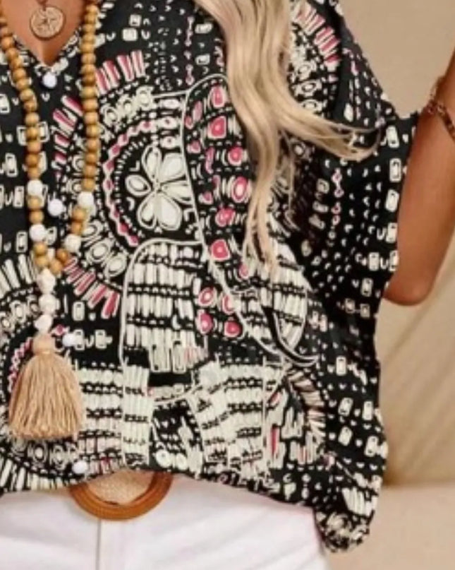 eda97833-7b0c-44f4-a482-b666b2aa7278-Max