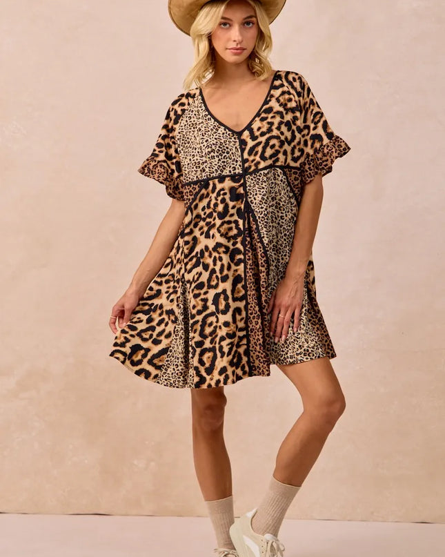 edaaf2a69ac7419c80e1a654ec13d534-Max-Origin