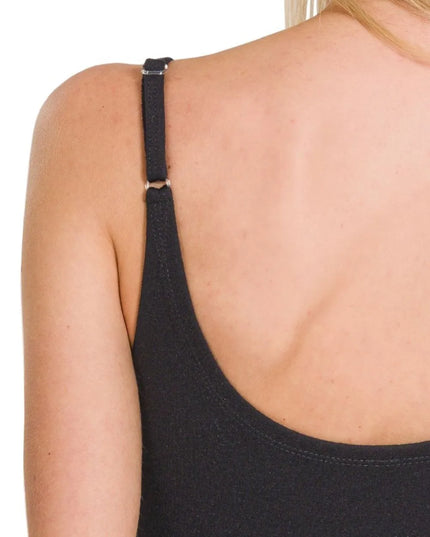 edac2d41-01fb-4c89-b11c-b467f35fab1b-Max-Origin