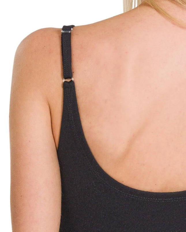 edac2d41-01fb-4c89-b11c-b467f35fab1b-Max-Origin