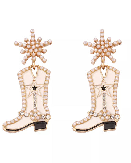 edacdc0a-973c-4c13-a38f-b80d0dec38b4-Max-Origin