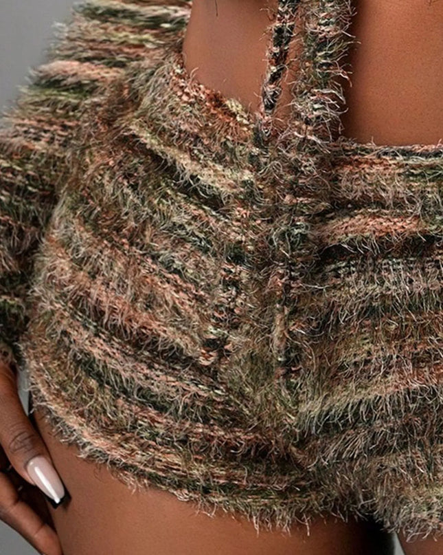 edafb9e9-b609-47d7-b4ab-ef7235ea52e0-Max-Origin