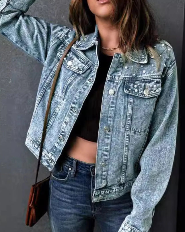 edb1479ea6d749349b55d26fe1ffc39f-Max-Origin