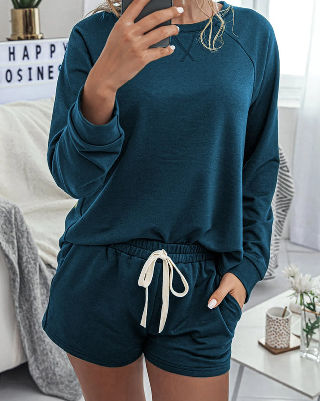 edb8faf3c03d4f3ca872cb980e005965-Max-Origin