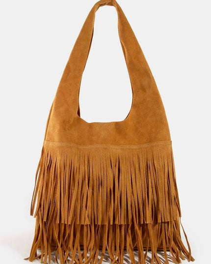 edc0ada886324f76a3e48e09a0c68e96-Max-Origin