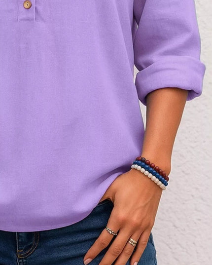 edc9e1ae-10d1-422d-8332-9a8e4133da21-Max-Origin