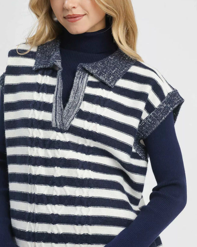 edcda3d3-7f3c-4913-b14f-640490c824a2-Max-Origin