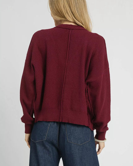 edd1b009-df35-480b-8534-ab046b050387-Max-Origin