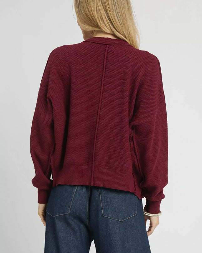 edd1b009-df35-480b-8534-ab046b050387-Max-Origin