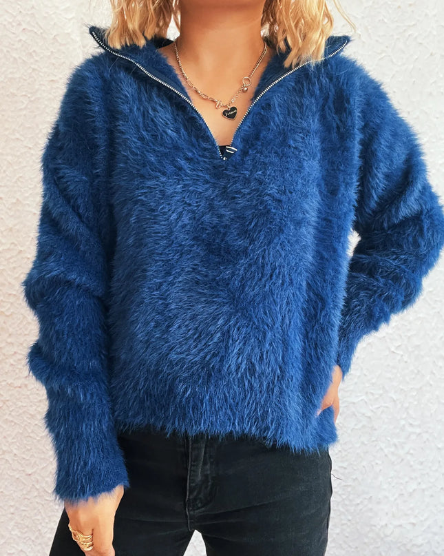 eddc0969745f41bfa31b56cb1420a7d2-Max-Origin