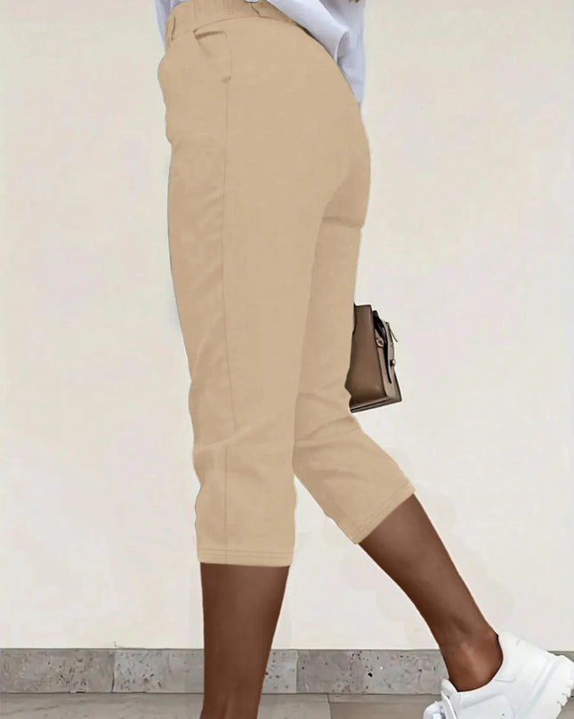 eddfd9c4-cd25-4048-8e4a-086edaaf990e-Max-Origin