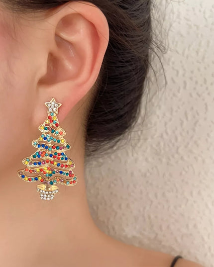 ede068b0-6c40-4656-95b0-863196ec6c8f-Max-Origin