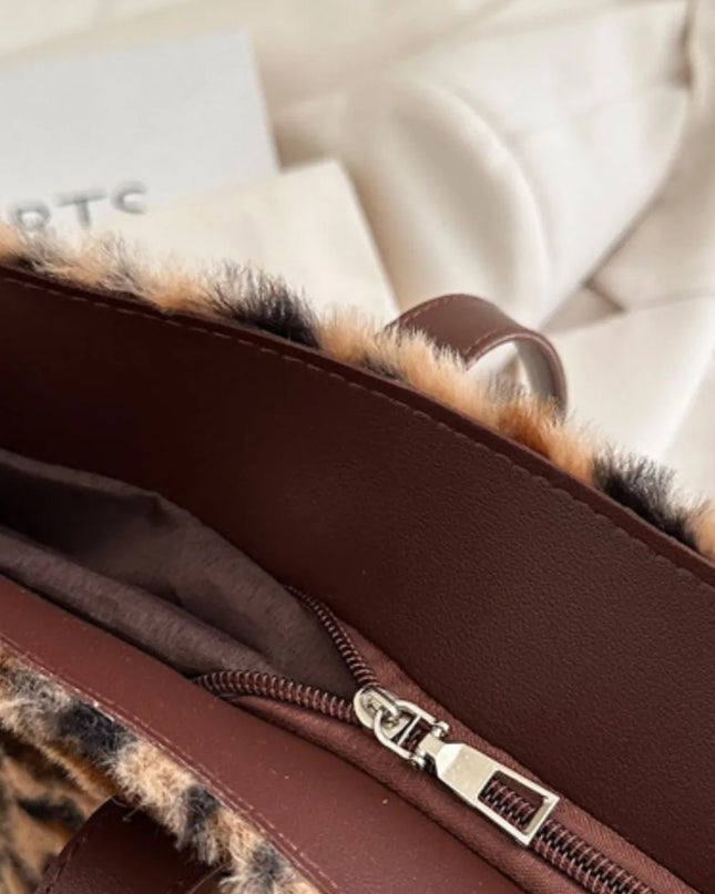 ede12b32-eb99-4a5e-a05d-c9c83ca4dff8-Max