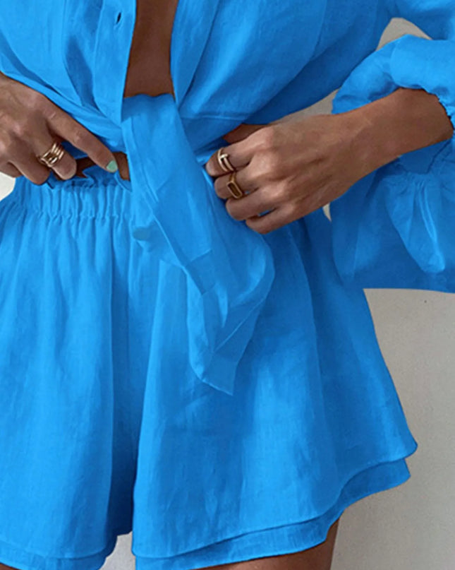 ede76112-a49a-4c34-9ab6-b1672f175314-Max-Origin