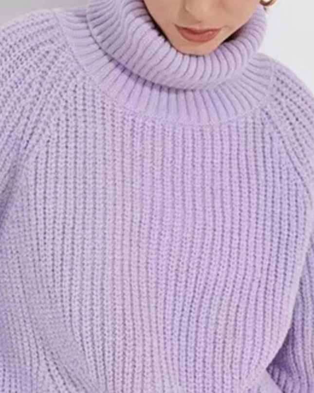 ede76979-64b6-447b-b419-b4226bc0fb22-Max-Origin