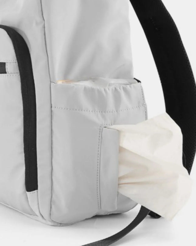 edea0240-9190-47a7-9266-fcb3cc669ab1-Max