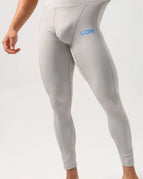 Gray / M
