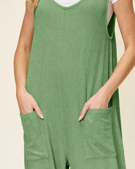 edf3c9e8-4b12-4a5d-bfea-47ba62b5373e-Max