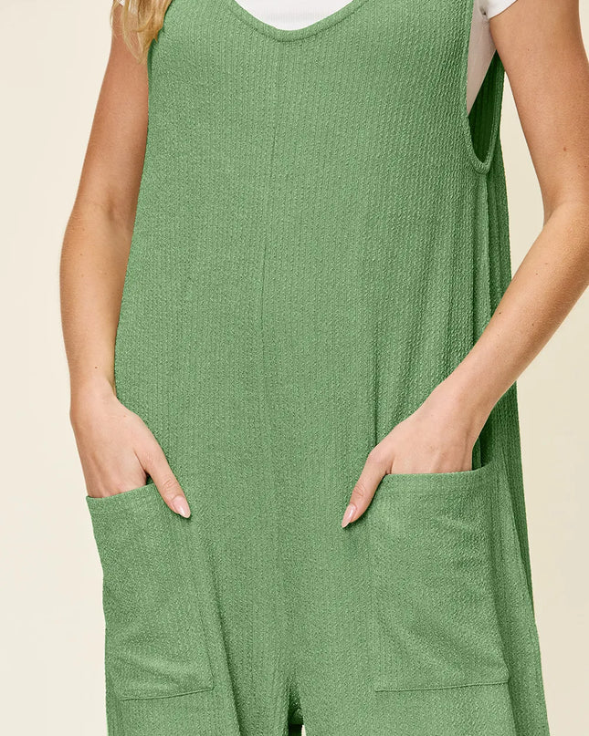 edf3c9e8-4b12-4a5d-bfea-47ba62b5373e-Max