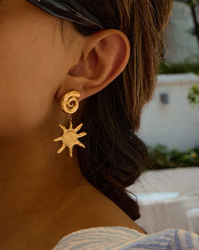 edf6db7b-4bd7-45c0-8ba2-974aeaa151f4-Max-Origin