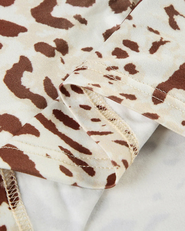 ee0dc582465144cca2e524bb03468696-Max-Origin