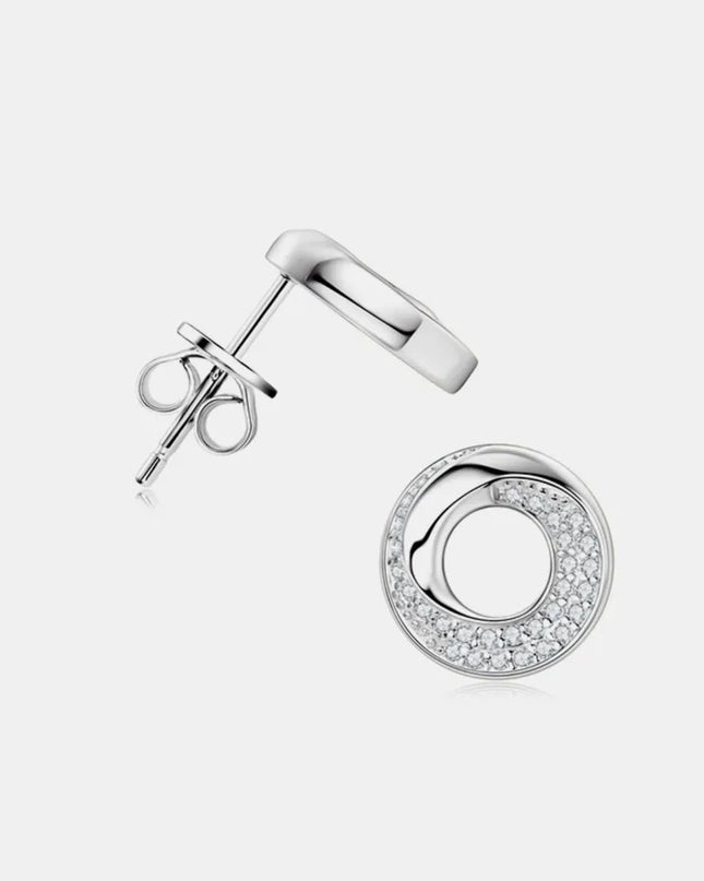 ee181cf1-d89d-474c-8b1e-20f5eeebf839-Max