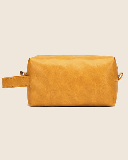 ee1f490e4aca48f58cda1750057e62f3-Max