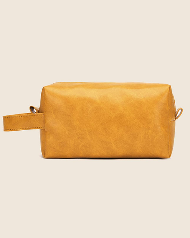 ee1f490e4aca48f58cda1750057e62f3-Max