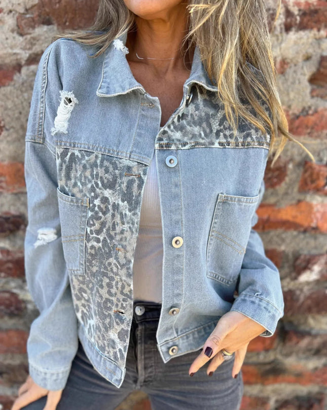 ee20469e3cf94dccb203412ee10dc499-Max-Origin