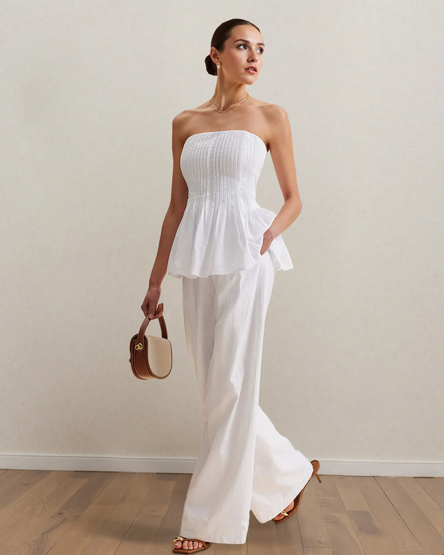 ee2083a9-a073-44a4-b0bd-761584fef6ca-Max-Origin