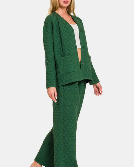 ee22cb06-a493-4a13-8991-a1d224493ebe-Max