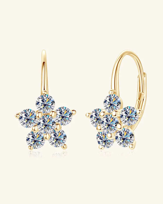 ee238ee0-e4ad-419a-9415-16c11afe4628-Max