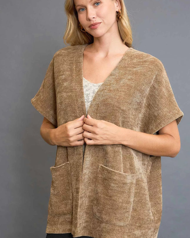 ee2a42ee-5baa-4c51-a6a5-404ae3a28790-Max-Origin