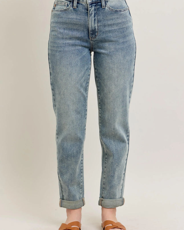 ee2b7607f63641d1afc5ec08706370f9-Max-Origin