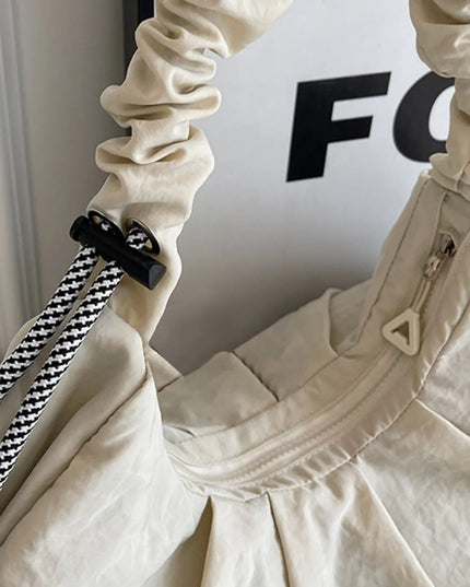 ee34ae78-4751-4246-b6a8-1e71f2dcd11c-Max