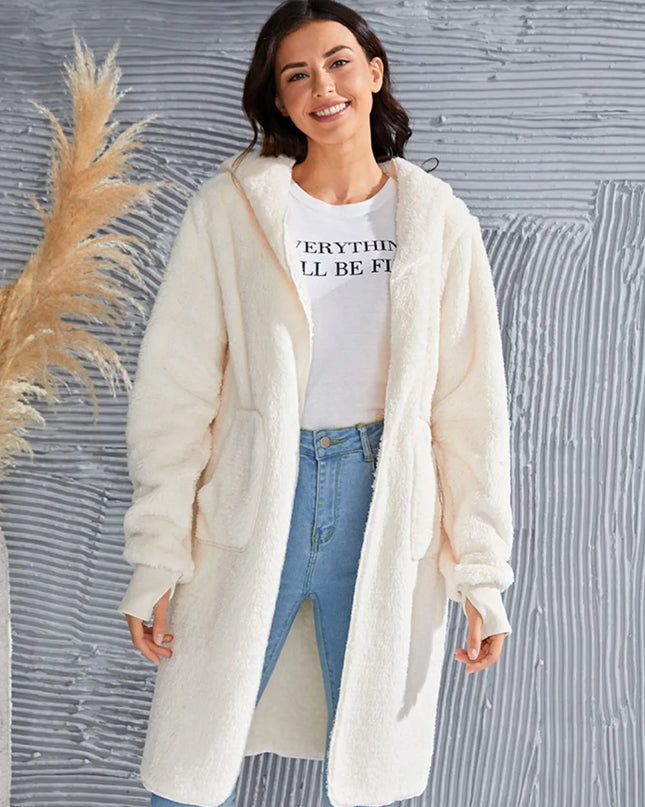 ee3adeab-1f4a-4133-99ca-0bc8d7a9394e-Max