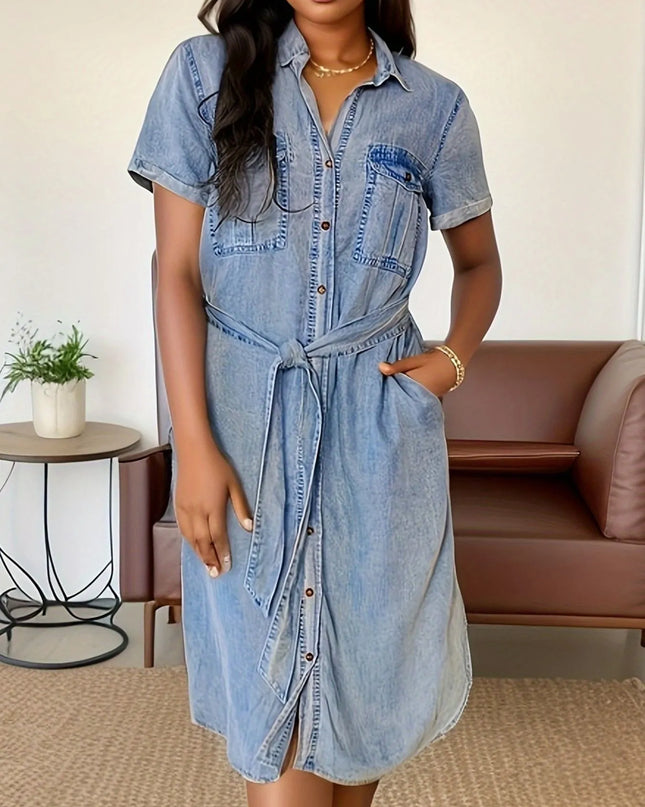 ee3bfe98-de72-4d79-9579-c85379489bb9-Max-Origin