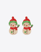 Multicolor / One Size