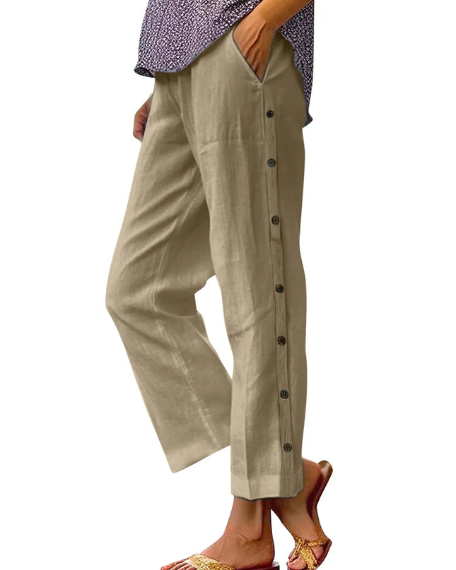 ee58e29f7abb436db5449fc48fd84a4d-Max-Origin