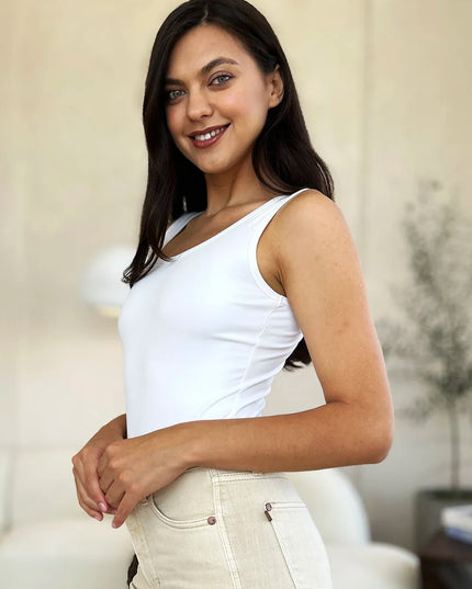 ee596a8a-a801-4663-96e0-da039b3c7abb-Max