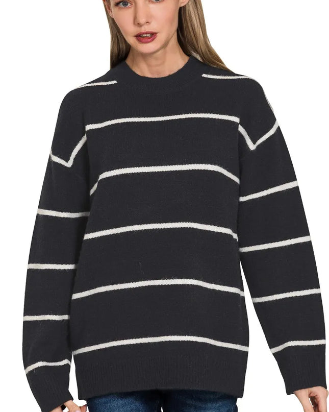 ee6ea70528f54df3a486d9fb26caa023-Max-Origin