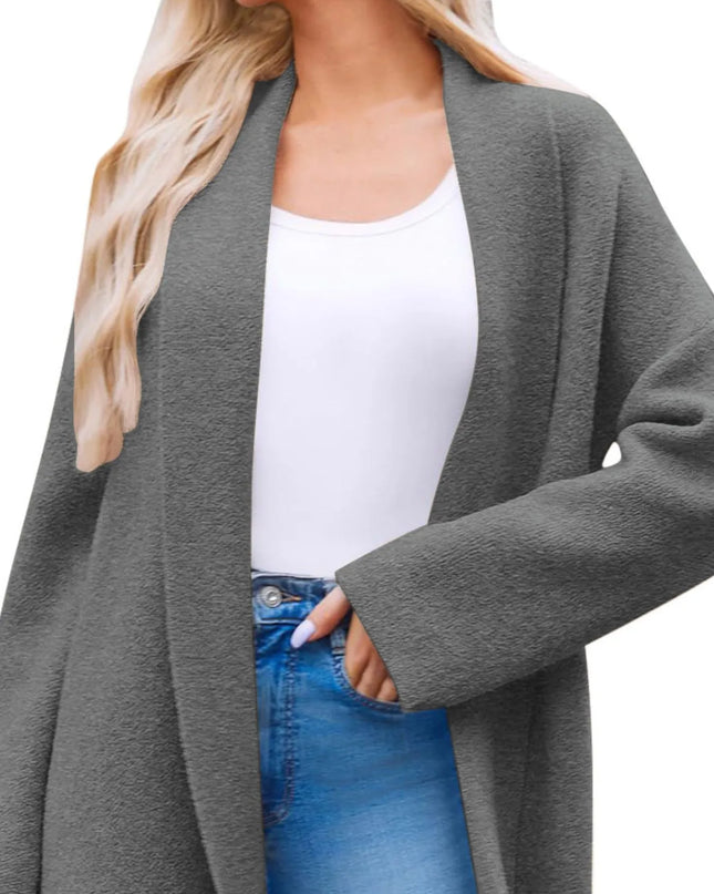 ee76a124-41fc-4ece-98db-f5d0729e826e-Max-Origin