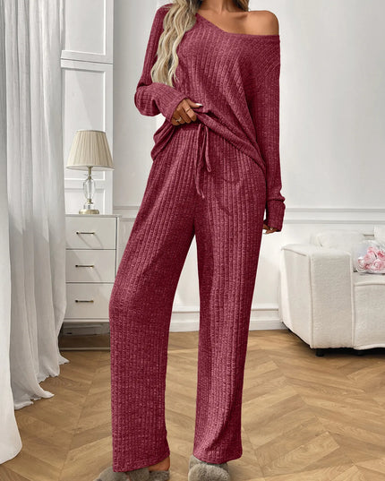 ee781fd3250f4879976c1975ab1ce1c8-Max-Origin