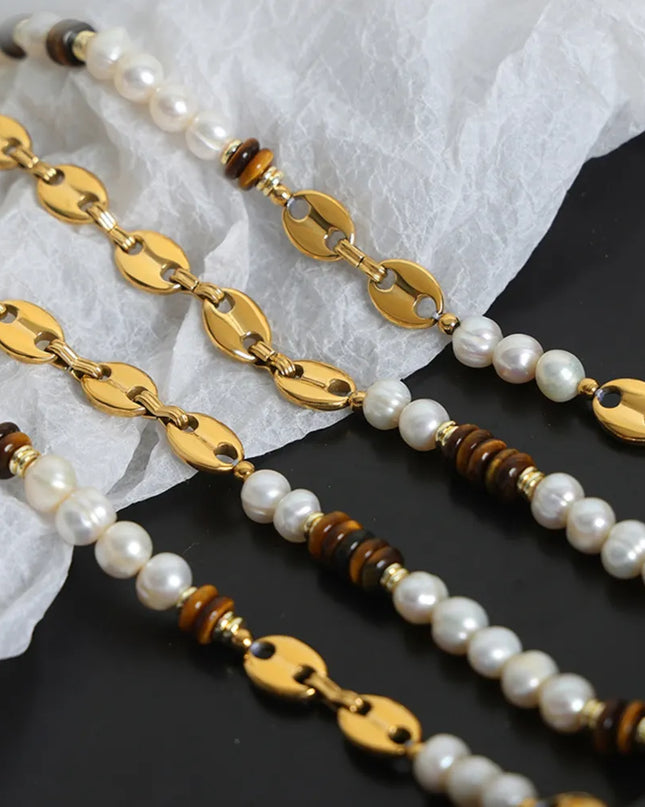 ee7dec95-777f-4ce2-9cc4-cdd896f20d19-Max