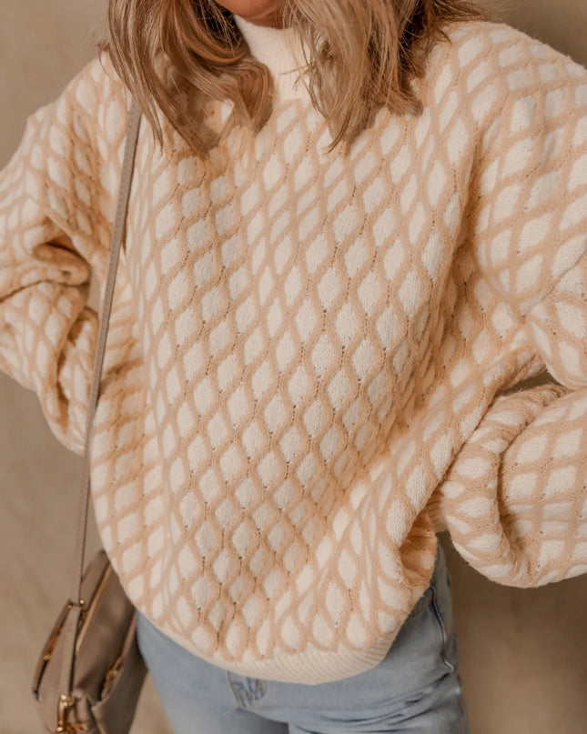 ee819fe90a2b47b286f0df94e5960a7b-Max-Origin