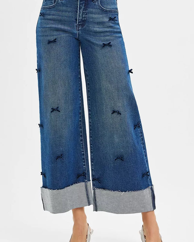 ee9341b4a982493ca1eb96720fca3c03-Max-Origin